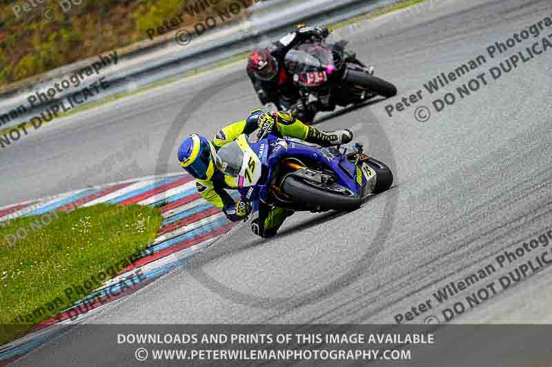 Brno;event digital images;motorbikes;no limits;peter wileman photography;trackday;trackday digital images